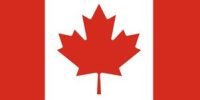 Canada.jpg