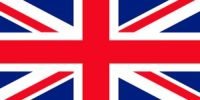 UK.jpg
